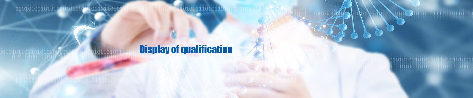 28圈(中国游)官网注册 -APP下载