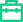 首页- bwin集团有限公司官网