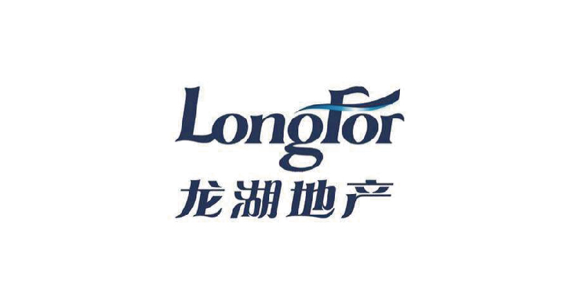 首页- bwin集团有限公司官网