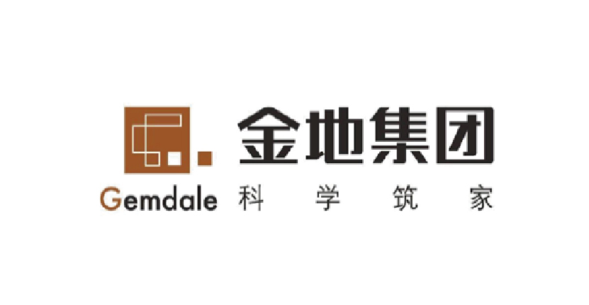 首页- bwin集团有限公司官网