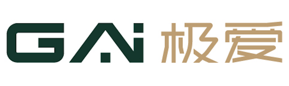 首页- bwin集团有限公司官网