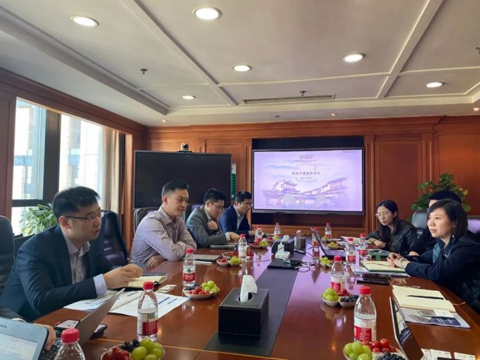 首页- bwin集团有限公司官网