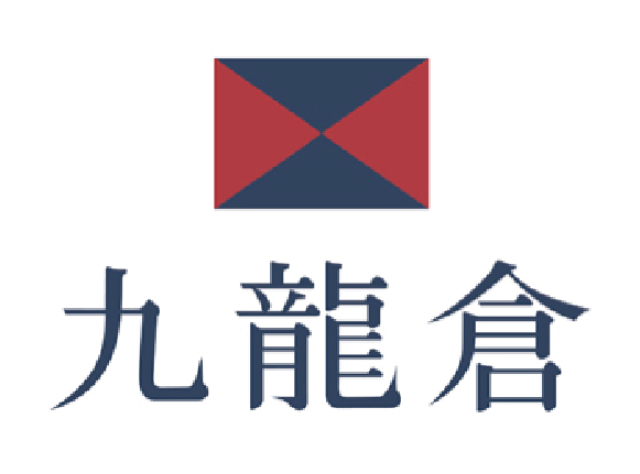 首页- bwin集团有限公司官网
