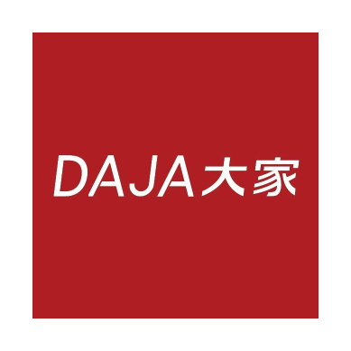 首页- bwin集团有限公司官网