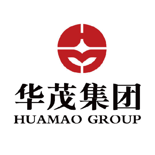 首页- bwin集团有限公司官网