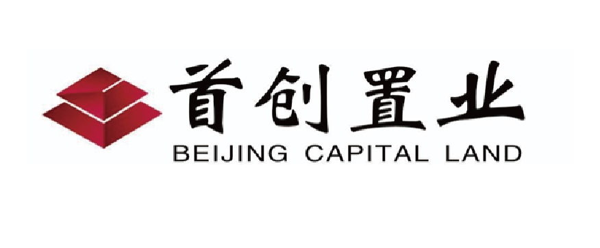 首页- bwin集团有限公司官网