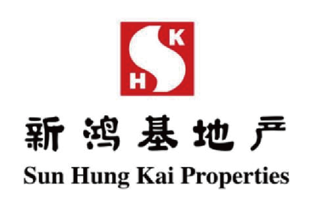 首页- bwin集团有限公司官网