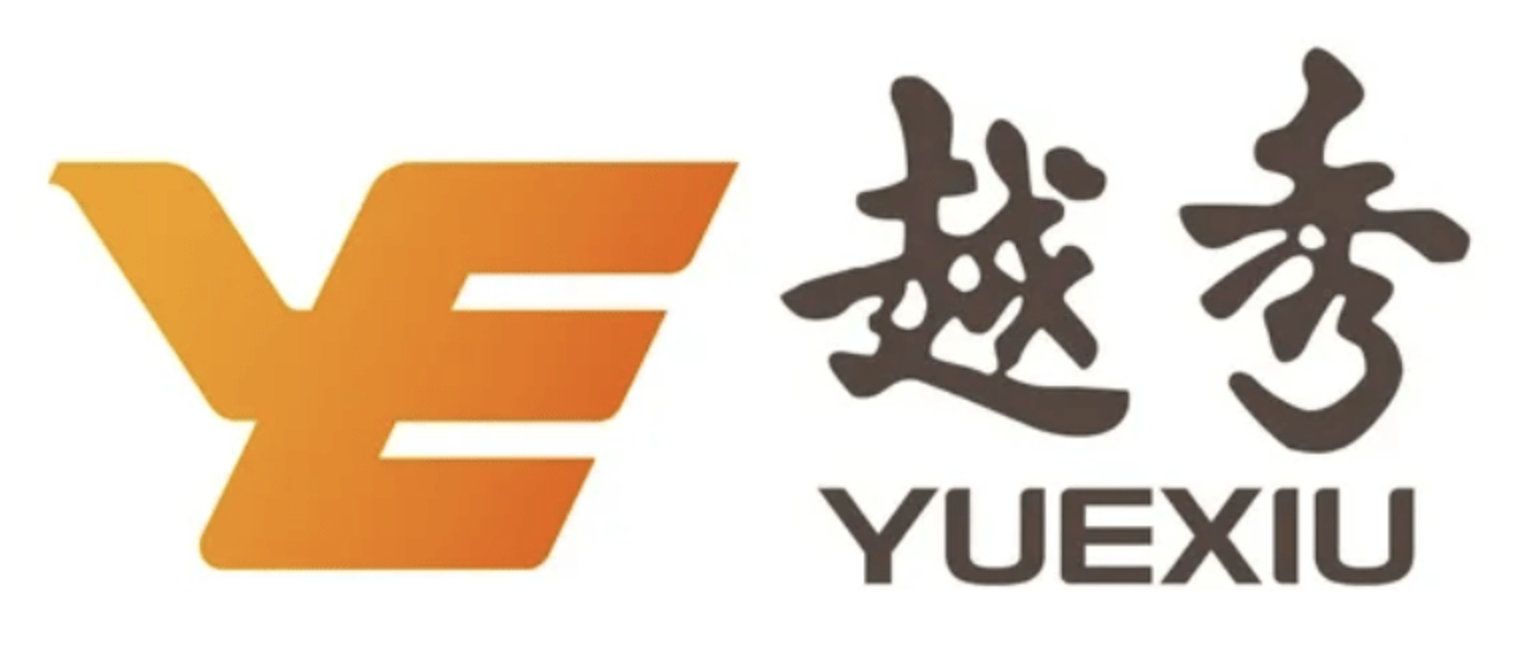 首页- bwin集团有限公司官网