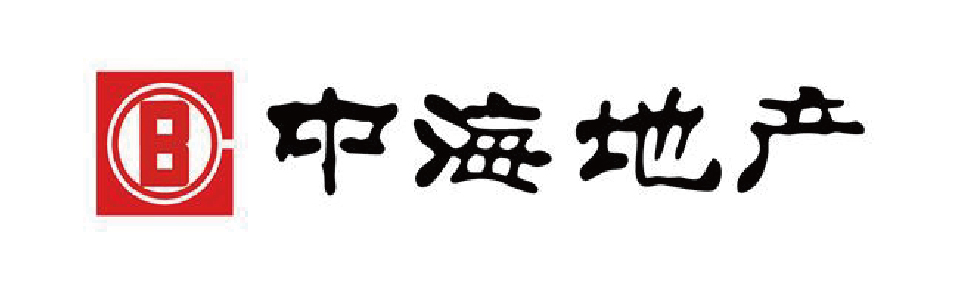首页- bwin集团有限公司官网