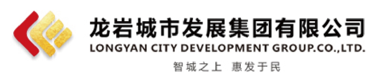 首页- bwin集团有限公司官网