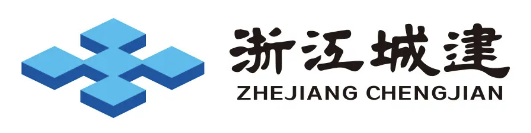 首页- bwin集团有限公司官网