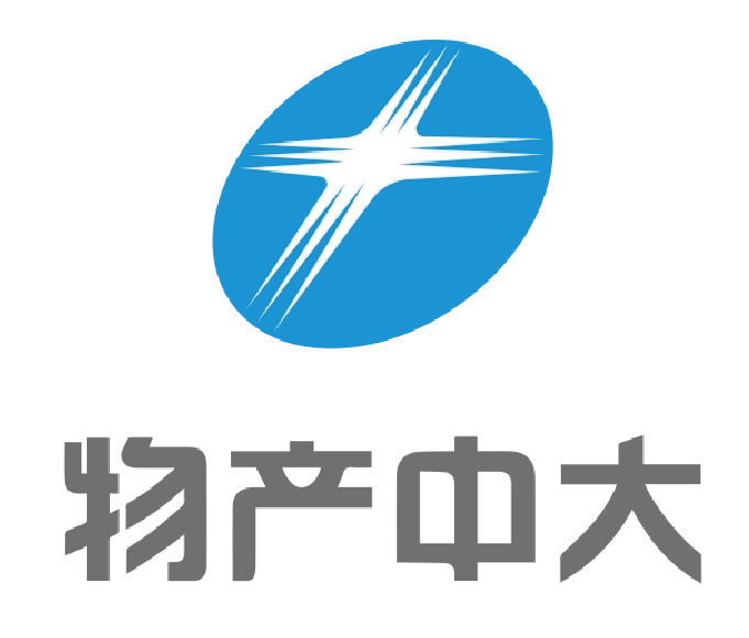 首页- bwin集团有限公司官网