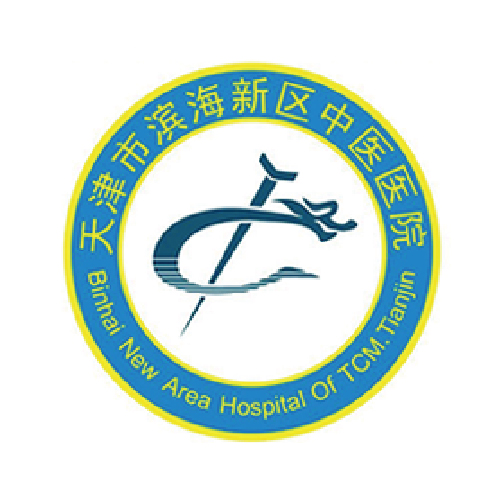 首页- bwin集团有限公司官网