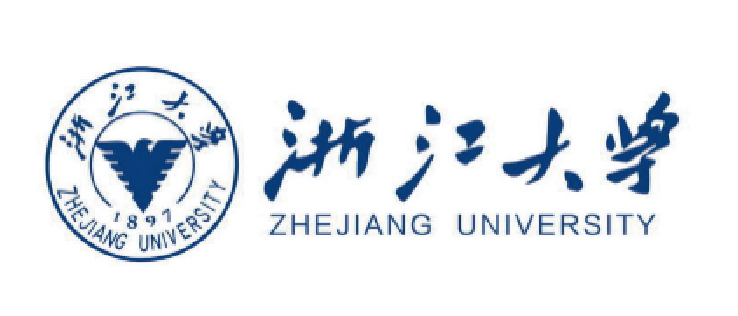 首页- bwin集团有限公司官网