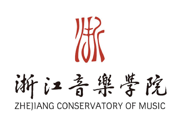 首页- bwin集团有限公司官网