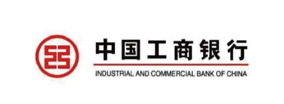 首页- bwin集团有限公司官网