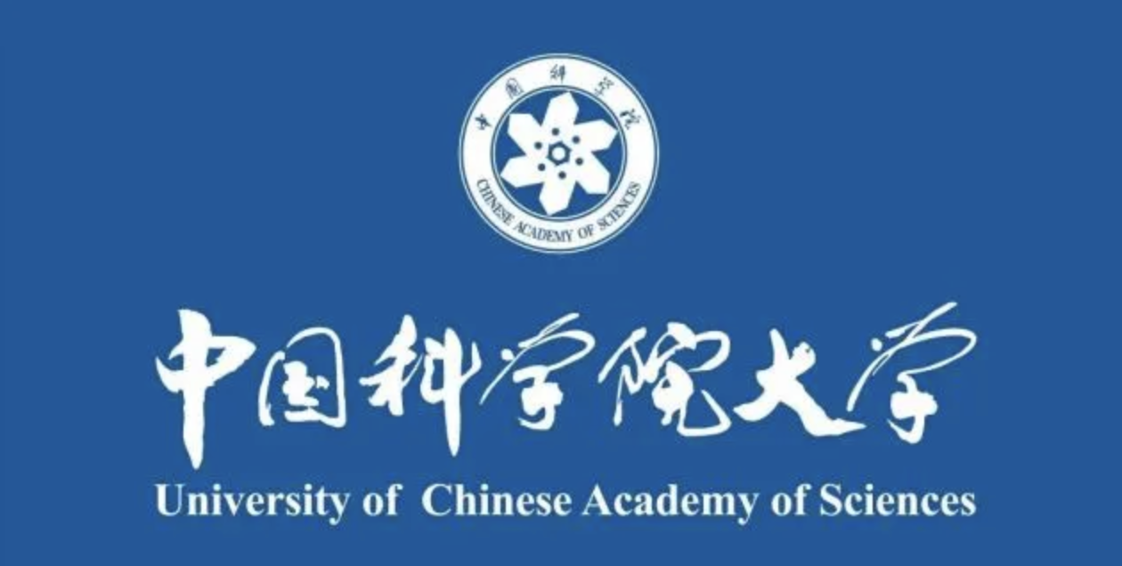 首页- bwin集团有限公司官网