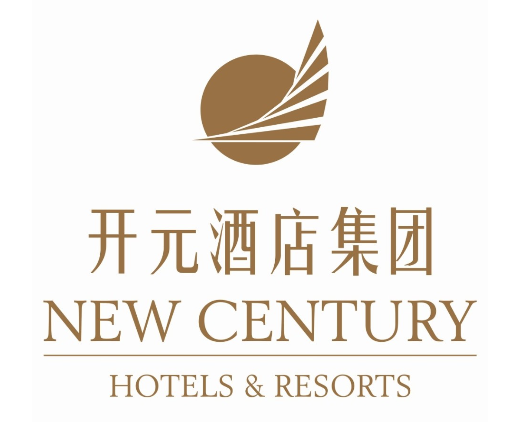 首页- bwin集团有限公司官网