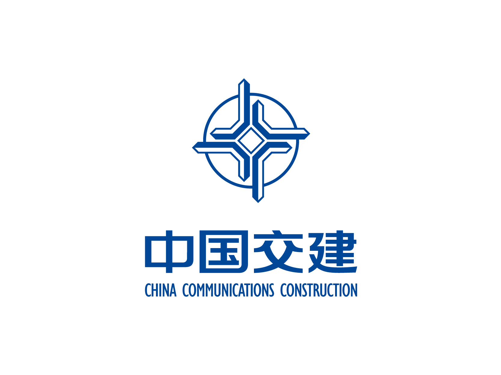 首页- bwin集团有限公司官网