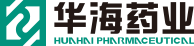 首页- bwin集团有限公司官网