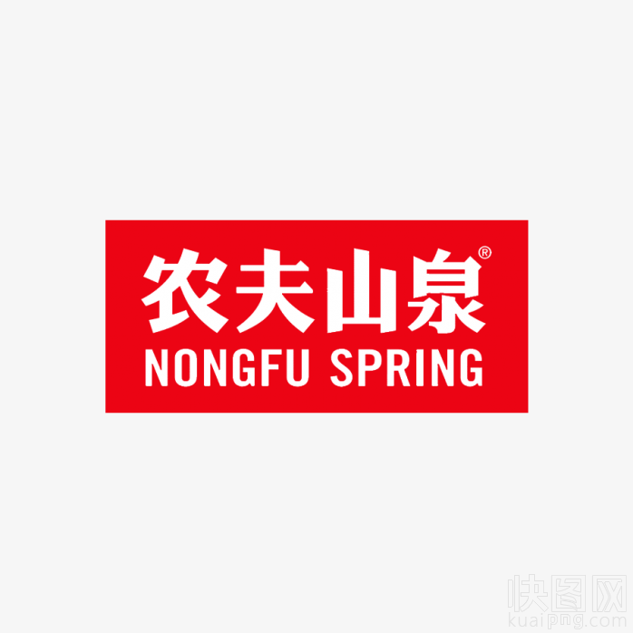首页- bwin集团有限公司官网