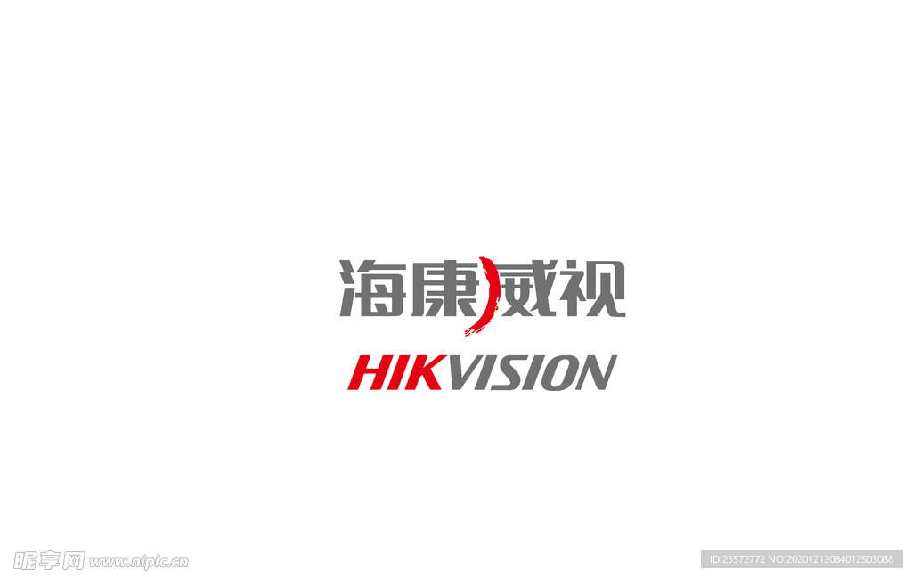 首页- bwin集团有限公司官网