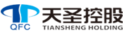 首页- bwin集团有限公司官网