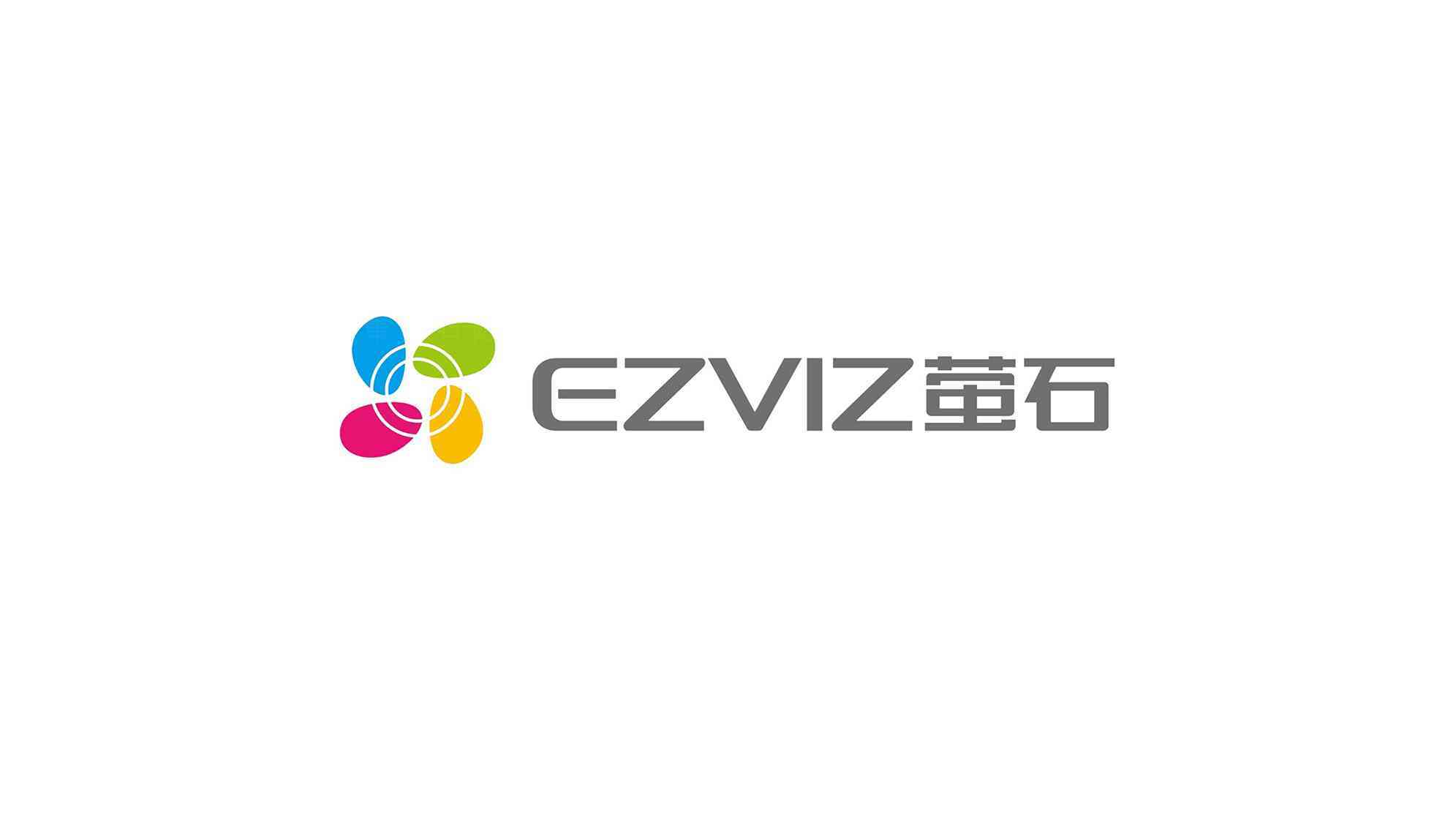首页- bwin集团有限公司官网