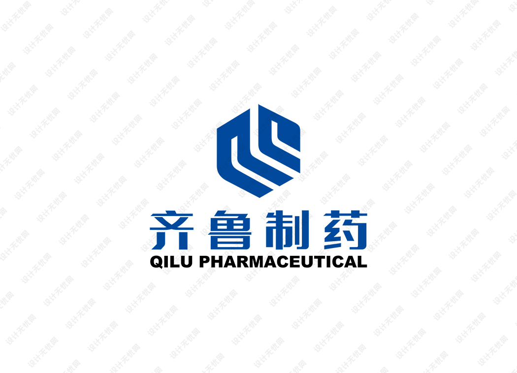 首页- bwin集团有限公司官网