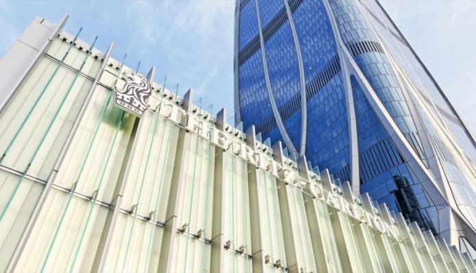首页- bwin集团有限公司官网