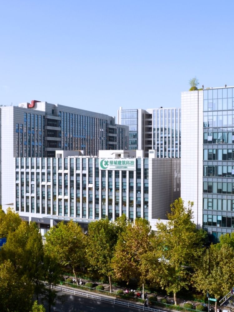 首页- bwin集团有限公司官网