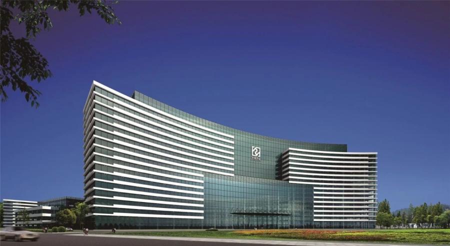 1752479171324061BlFR.jpg 华海制药科技产业园建设项目(效果图).jpg