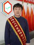 28Ȧ(�й���)����ע�� -APP����