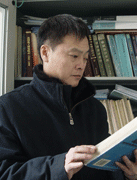 28Ȧ(�й���)����ע�� -APP����