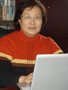 28Ȧ(�й���)����ע�� -APP����