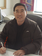 28Ȧ(�й���)����ע�� -APP����