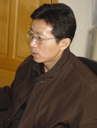 28Ȧ(�й���)����ע�� -APP����