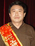 28Ȧ(�й���)����ע�� -APP����