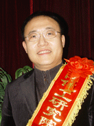 28Ȧ(�й���)����ע�� -APP����