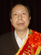 28Ȧ(�й���)����ע�� -APP����