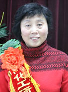 28Ȧ(�й���)����ע�� -APP����