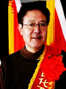 28Ȧ(�й���)����ע�� -APP����