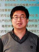 28Ȧ(�й���)����ע�� -APP����