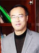 28Ȧ(�й���)����ע�� -APP����