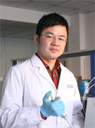 28Ȧ(�й���)����ע�� -APP����