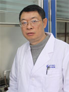 28Ȧ(�й���)����ע�� -APP����