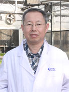 28Ȧ(�й���)����ע�� -APP����