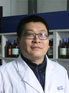 28Ȧ(�й���)����ע�� -APP����