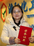 28Ȧ(�й���)����ע�� -APP����