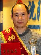 28Ȧ(�й���)����ע�� -APP����